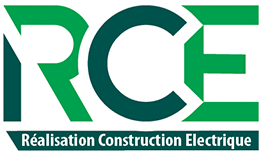 RCE – Réalisation Construction Electrique